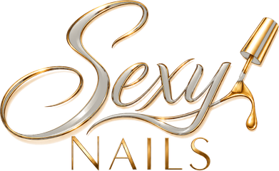 Sexy Nails